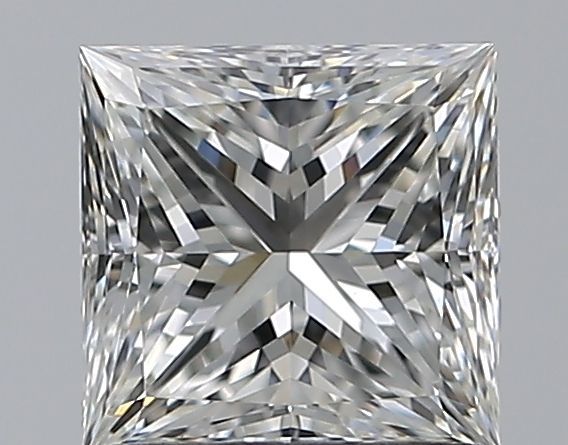 Princess Diamond image