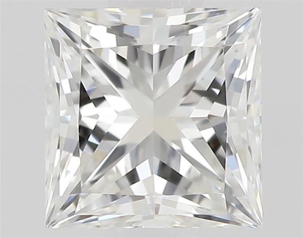 Princess Diamond image