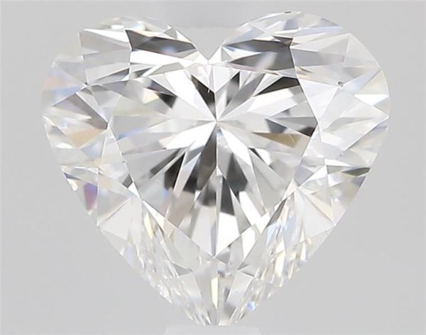 Heart Diamond image