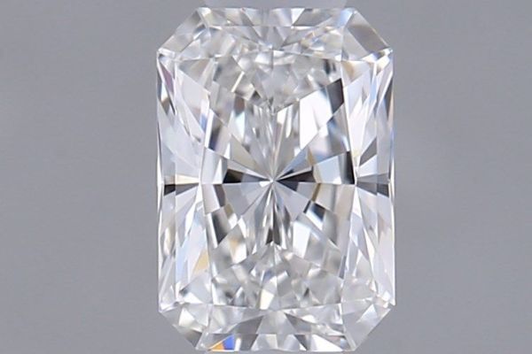 Radiant Diamond image