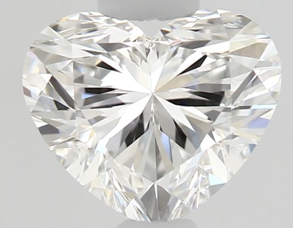 Heart Diamond image