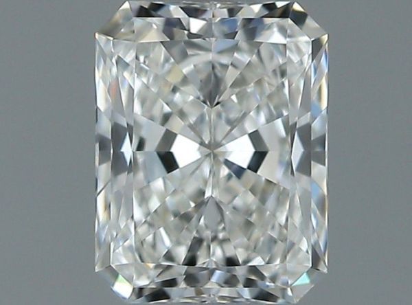 Radiant Diamond image