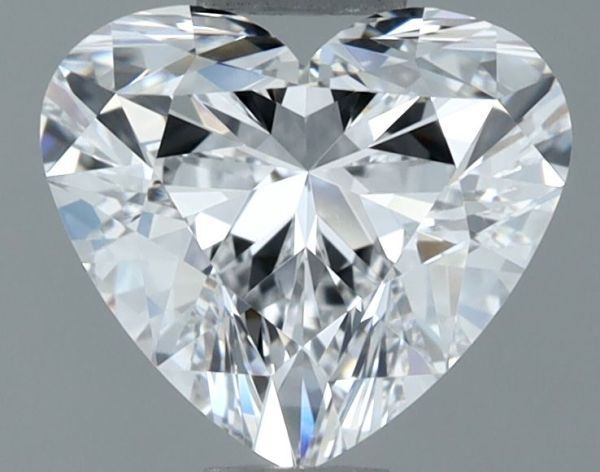 Heart Diamond image
