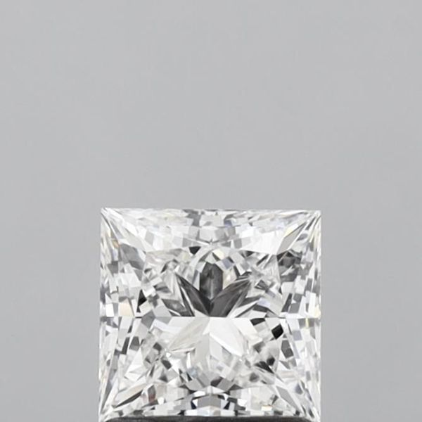 Princess Lab-Grown Diamond image