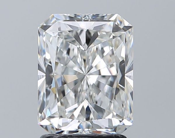 Radiant Diamond image