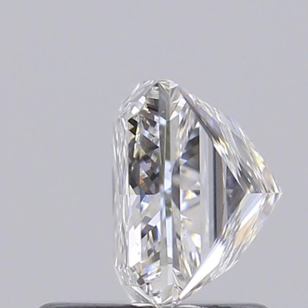Princess Lab-Grown Diamond image