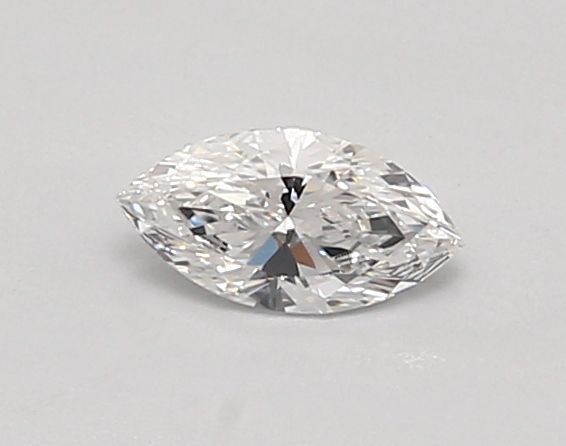 Marquise Lab-Grown Diamond image