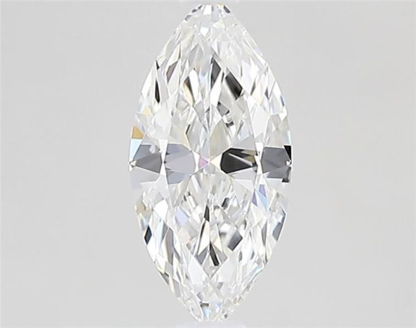 Marquise Diamond image