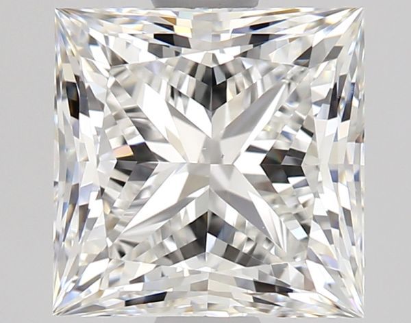 Princess Diamond image
