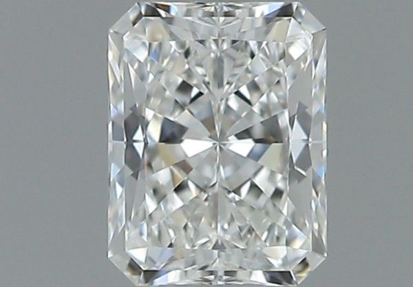 Radiant Diamond image