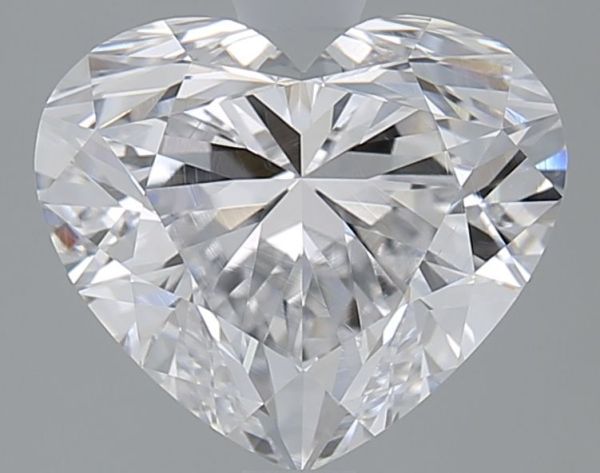 Heart Diamond image