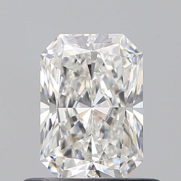Radiant Diamond image