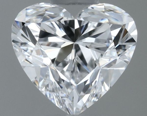 Heart Diamond image