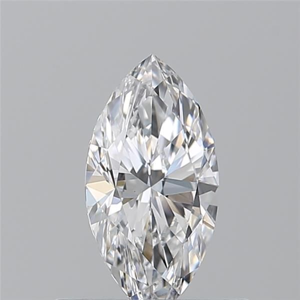 Marquise Diamond image