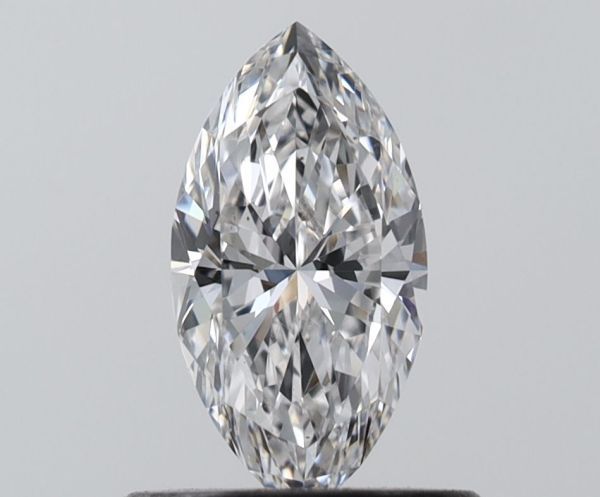Marquise Diamond image
