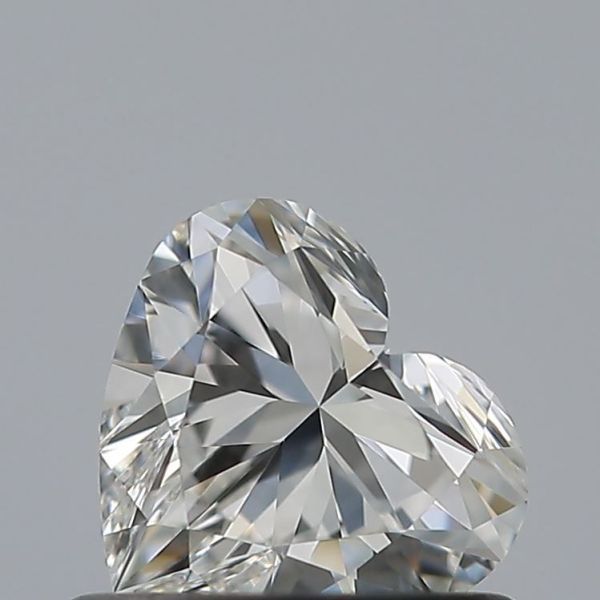Heart Diamond image