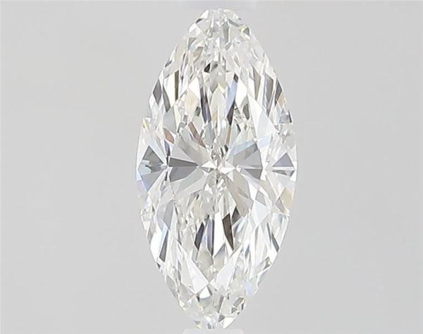 Marquise Diamond image