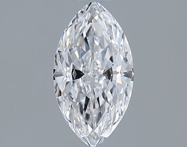 Marquise Diamond image