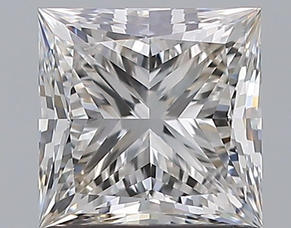 Princess Diamond image