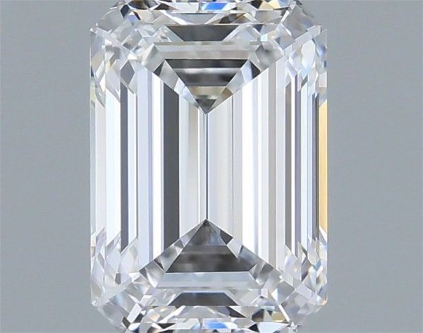 Emerald Diamond image