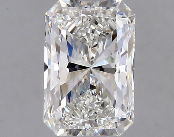 Radiant Diamond image