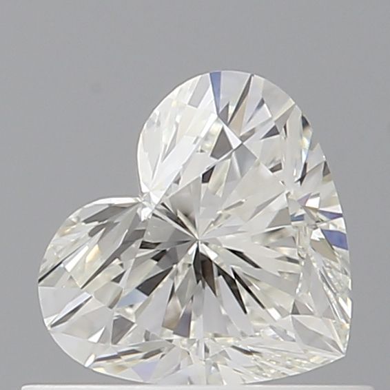 Heart Diamond image