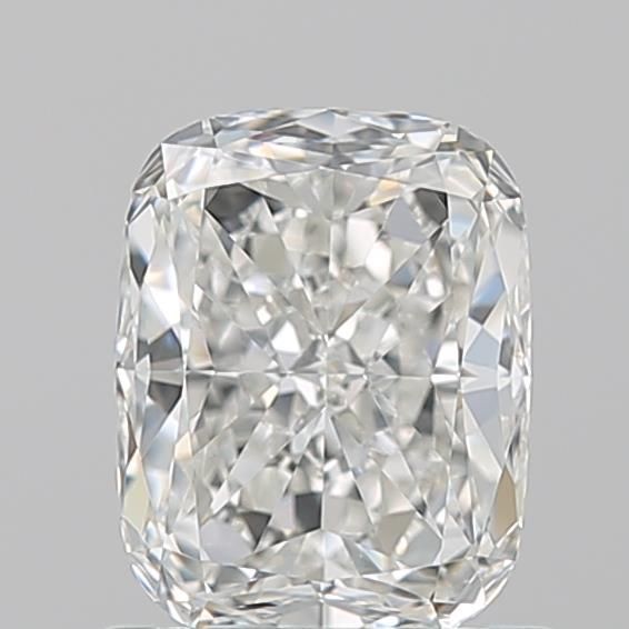 Cushion Diamond image