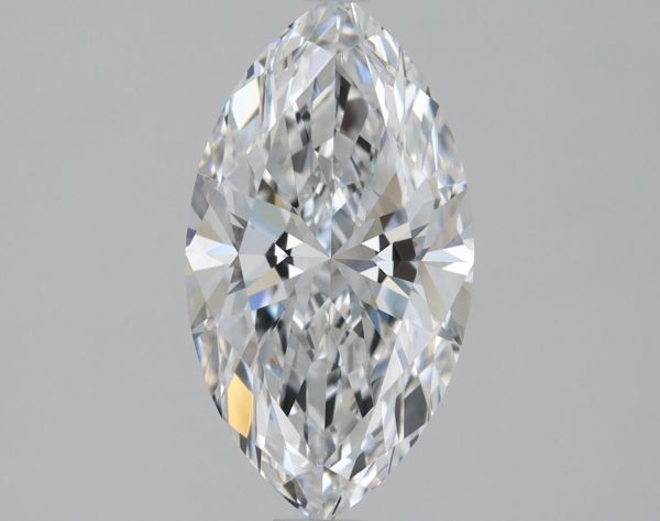 Marquise Diamond image