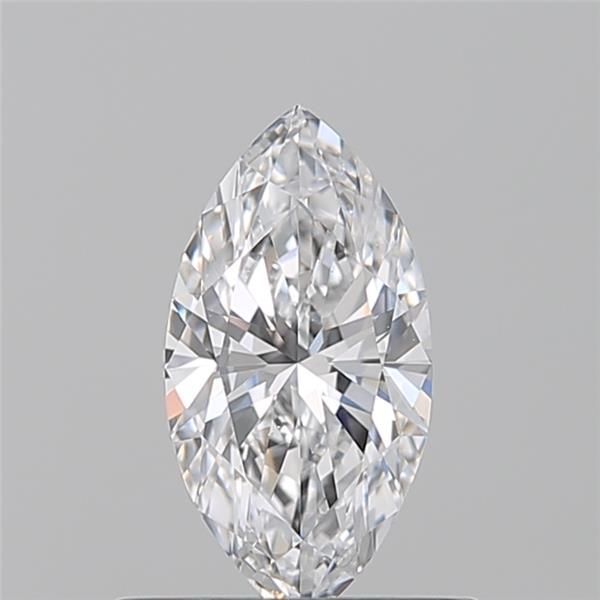 Marquise Diamond image