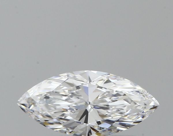 Marquise Diamond image