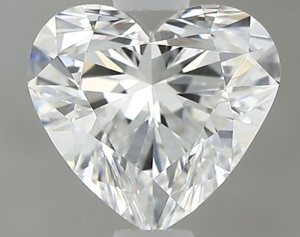 Heart Diamond image