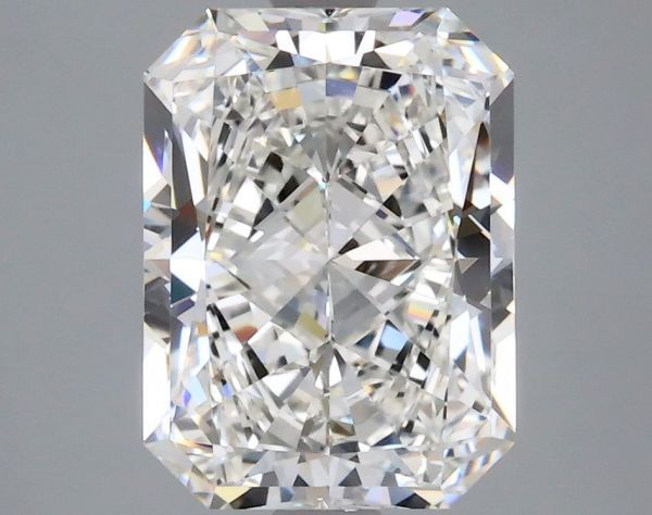 Radiant Diamond image