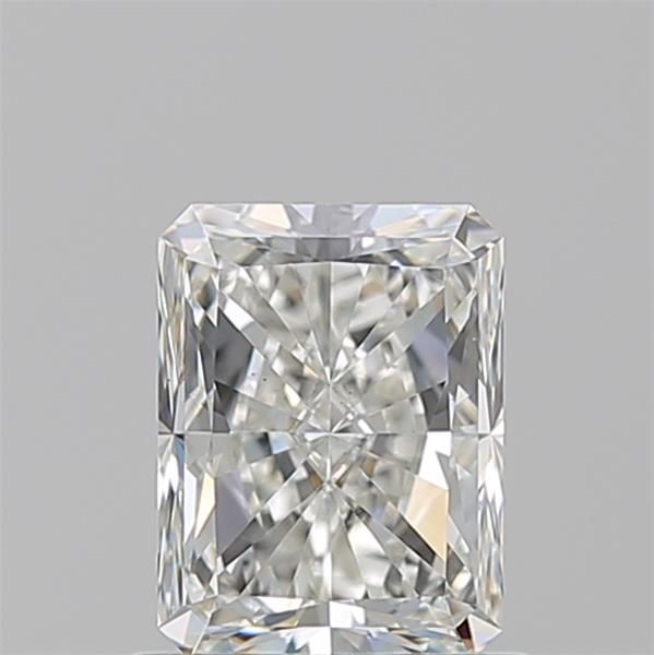 Radiant Diamond image