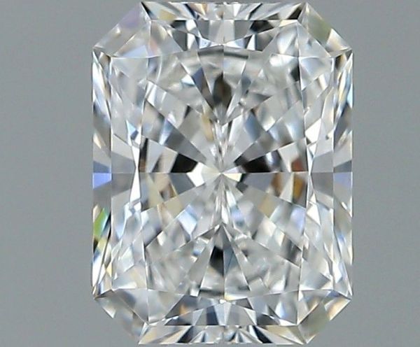 Radiant Diamond image