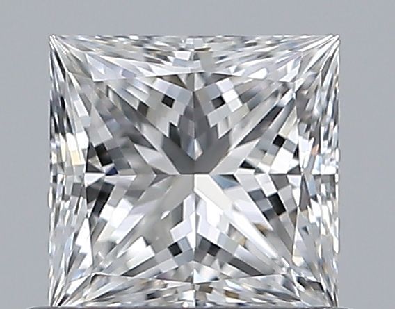 Princess Diamond image