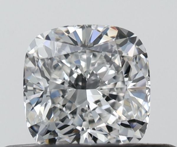 Cushion Diamond image