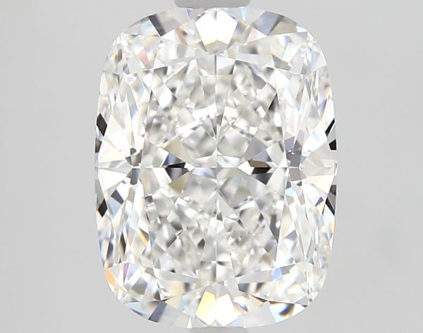 Cushion Diamond image