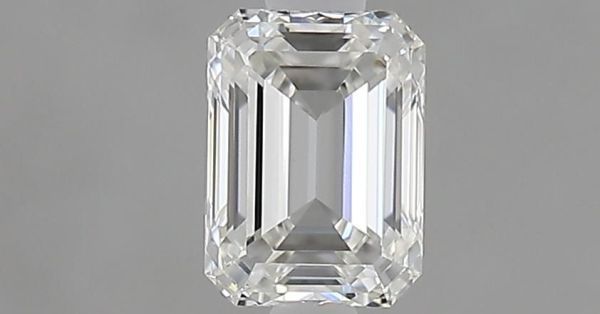Emerald Diamond image
