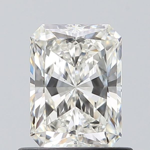 Radiant Diamond image