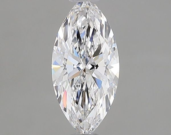 Marquise Diamond image