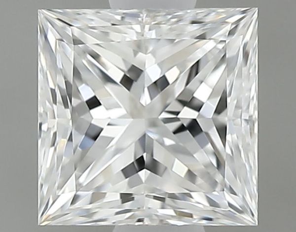 Princess Diamond image