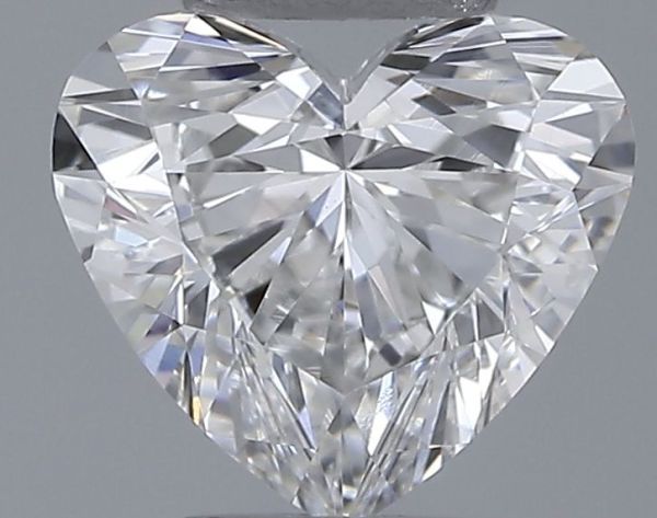 Heart Diamond image