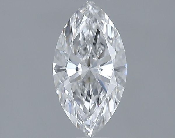 Marquise Diamond image
