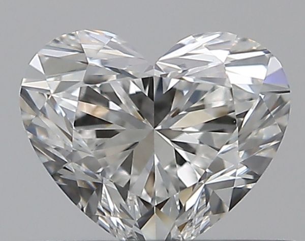 Heart Diamond image