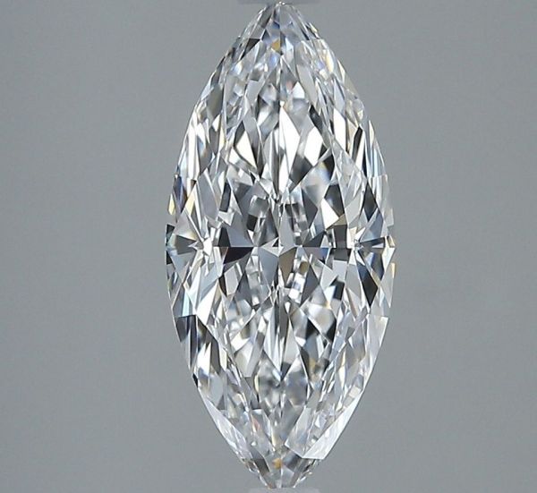 Marquise Diamond image
