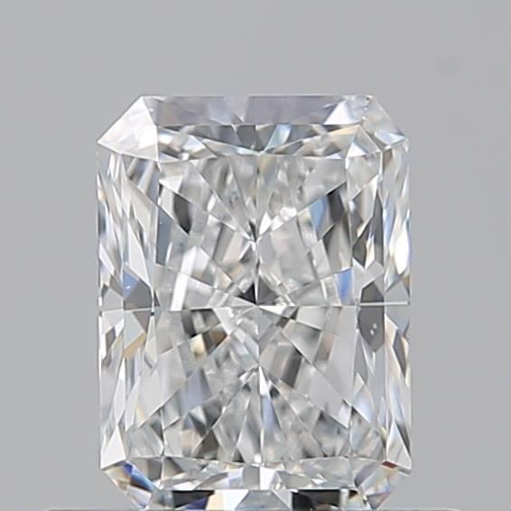 Radiant Diamond image