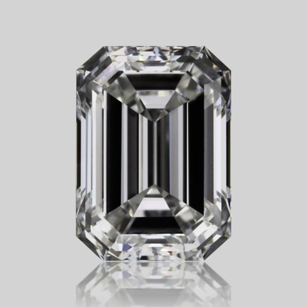 Emerald Diamond image