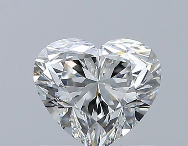Heart Diamond image