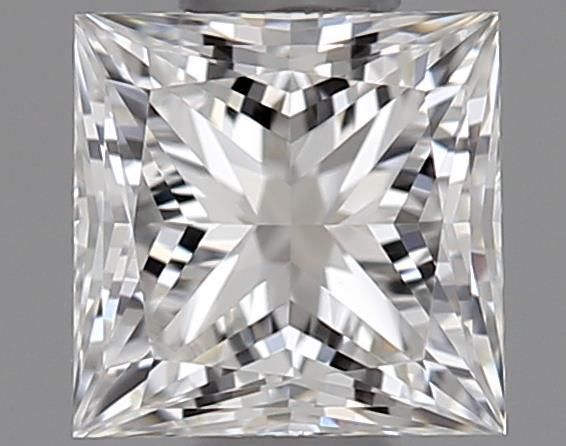 Princess Diamond image
