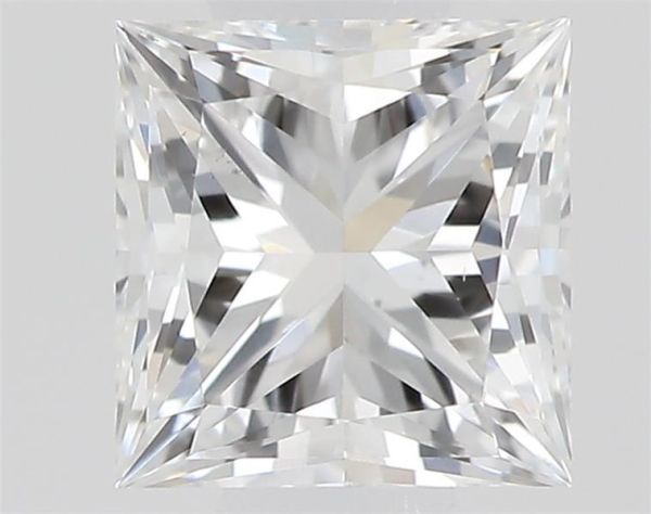 Princess Diamond image